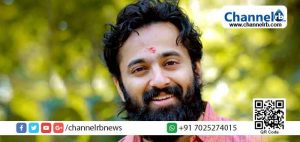 Read more about the article ബോള്‍ഡായിരിക്കുക, വിവാദങ്ങളില്‍ തളരാതിരിക്കുക; ഭാവി വധുവിന് വേണ്ട ഗുണങ്ങളെ കുറിച്ച് ഉണ്ണി മുകുന്ദന്‍