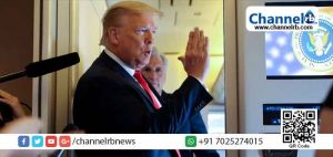 Read more about the article കമ്മ്യൂണിസ്റ്റ് പാര്‍ട്ടിക്കാർക്ക് പൗരത്വം നൽകാനാവില്ല; പുതിയ തീരുമാനവുമായി അമേരിക്ക; കാരണം അറിയാം