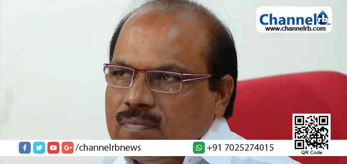 Read more about the article കള്ളപ്പണം വെളുപ്പിക്കല്‍ കേസ്:  മുൻമന്ത്രി ഇബ്രാഹിംകുഞ്ഞ് എൻഫോഴ്​സ്​മെൻറ്​ ഡയറക്​ടറേറ്റ്​ കുരുക്കില്‍