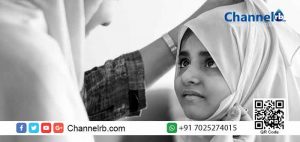 Read more about the article മദ്രസ വിദ്യാര്‍ത്ഥികള്‍ കറുപ്പിന് പകരം വെളുത്ത മുഖമക്കന ധരിക്കണം; സൂര്യൻ ഉദിക്കുന്നതിന് മുമ്പും  ഇരുട്ട് വീഴുന്ന സമയങ്ങളിലും കാൽനടയായി പുറത്തിറങ്ങുന്ന സ്ത്രീകളും ഇത് ശ്രദ്ധിക്കണം; അപകടം ഒഴിവാക്കാൻ ബാലാവകാശ കമ്മീഷന്‍; നിർദേശങ്ങൾ വായിക്കാം