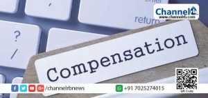 Read more about the article റിയാദില്‍ വാഹനാപകടത്തിൽ മരിച്ച മലയാളിയുടെ കുടുംബത്തിന് 59 ലക്ഷം നഷ്ടപരിഹാരം