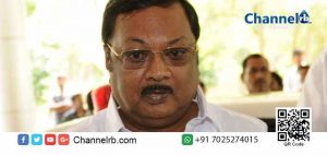 Read more about the article തമിഴ്‌നാട്ടിൽ ബി.ജെ.പിയെ സഹായിക്കാൻ ഒരുങ്ങി ക​രു​ണാ​നി​ധിയുടെ​ മകൻ; അ​മി​ത് ഷായുമായി​ കൂടി​ക്കാ​ഴ്ച ന​ട​ത്തി​യേ​ക്കും; പുതിയ തമിഴ് രാ​ഷ്ട്രീ​യ നീക്കവും ബി.ജെ.പി തന്ത്രവും; കൂടുതൽ അറിയാം