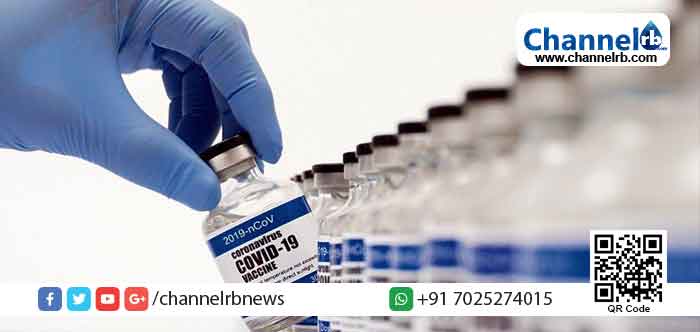 You are currently viewing കോവിഡ് വാക്‌സിന്‍ വിതരണത്തിന് മൊബൈല്‍ ആപ്പ്; ‘കോ വിന്‍’ ആപ്പുമായി കേന്ദ്ര സര്‍ക്കാര്‍