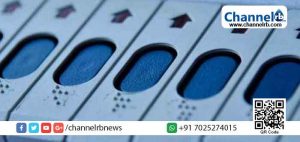 Read more about the article കോവിഡ്-19 സ്‌പെഷൽ പോസ്റ്റൽ ബാലറ്റ് ഡി.എം.ഒ  നൽകുന്ന പട്ടികയിൽ ഉള്ളവർക്ക് മാത്രം: കളക്ടർ