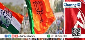 Read more about the article ബേഡഡുക്ക ഗ്രാമ പഞ്ചായത്ത്: സ്ഥാനാര്‍ത്ഥികളെ അറിയാം