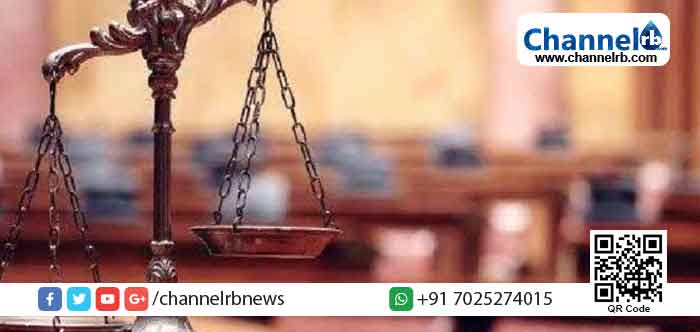 You are currently viewing വേഗത്തിലുള്ള വിചാരണയും  നീതിയും വളരെ പ്രാധാന്യമര്‍ഹിക്കുന്നു:  ജസ്റ്റിസ് എ എം ഷഫീക്ക്