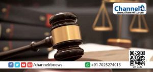 Read more about the article അശ്ലീല സ്വഭാവമുള്ള ടെലിവിഷന്‍ പരസ്യങ്ങള്‍ക്ക് വിലക്ക്; ഉത്തരവുമായി മദ്രാസ് ഹൈക്കോടതി