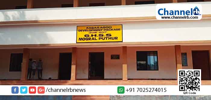 You are currently viewing കുതിച്ചുയര്‍ന്ന് കാസര്‍കോട് : 217 കോടിയുടെ പദ്ധതികള്‍ ഉദ്ഘാടന സജ്ജമായി