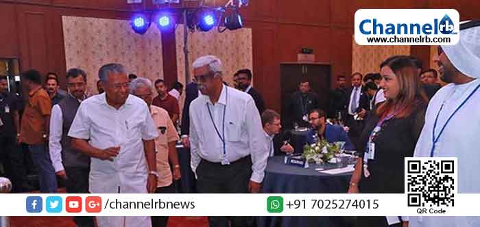 Read more about the article സ്വര്‍ണ്ണ കടത്ത്; കുരുക്കിലാകുന്ന മുഖ്യമന്ത്രിയുടെ ഓഫീസും ഇ.ഡിയുടെ റിപ്പോര്‍ട്ടും