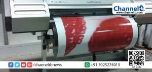 Read more about the article തദ്ദേശസ്വയംഭരണ തെരഞ്ഞെടുപ്പ്: ഹരിതചട്ടം മുഖ്യം; ഓർമ്മിക്കേണ്ട പ്രധാന കാര്യങ്ങൾ അറിയാം