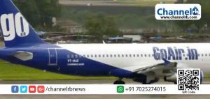 Read more about the article യാത്രക്കാരന് ഹൃദയാഘാതം; ഇന്ത്യയിലേക്കുള്ള വിമാനം പാകിസ്ഥാനിൽ അടിയന്തര ലാൻഡിംഗ് നടത്തി