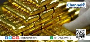 Read more about the article കേരളത്തിലെ സ്വര്‍ണക്കടത്ത് കേസ്: അന്വേഷണം അന്താരാഷ്ട്ര തലത്തിലേക്ക് വ്യാപിപ്പിച്ച് കസ്റ്റംസ്