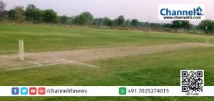 Read more about the article കാസർകോട് ജില്ലയിൽ തുറന്ന മൈതാനങ്ങളില്‍ കളിക്കാന്‍ അനുമതിയില്ല; ടൂറിസ്റ്റ് കേന്ദ്രങ്ങളില്‍ കര്‍ശനമായി കോവിഡ്ചട്ടങ്ങള്‍ ഉറപ്പുവരുത്തും