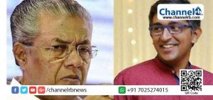 Read more about the article ജനങ്ങളോട്, പാര്‍ട്ടിയോട്, മുന്നണിയോട് അക്കൗണ്ടബിള്‍ ആകുന്ന ഒരു സിസ്റ്റമുണ്ട്; പോലീസ് നിയമ ഭേദഗതി സര്‍ക്കാര്‍ പിന്‍വലിച്ചതില്‍ പ്രതികരണവുമായി അഡ്വ.ഹരീഷ് വാസുദേവന്‍