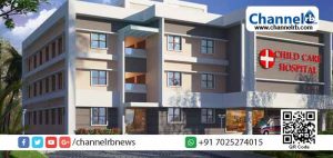 Read more about the article കാസര്‍കോടിന്‍റെ ആരോഗ്യ ഭൂപടത്തിലേക്ക് മാതൃ ശിശു ആശുപത്രിയും; ഒരുങ്ങുന്നത് അത്യാധുനിക സംവിധാനങ്ങള്‍;  ഉദ്ഘാടനം ഡിസംബറോടെ