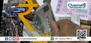 Read more about the article ഇന്ത്യ നീങ്ങുന്നത് സമാനതകളില്ലാത്ത സാമ്പത്തിക മാന്ദ്യത്തിലേക്ക്; റിപ്പോർട്ടുമായി റിസർവ് ബാങ്ക്