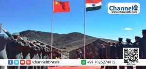 Read more about the article ശാന്തമാകുമോ അതിര്‍ത്തി?; നിയന്ത്രണരേഖയില്‍ നിന്ന് സൈന്യത്തെ പിന്‍വലിക്കാന്‍ ഇന്ത്യ-ചൈന ധാരണ
