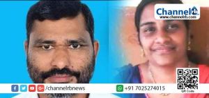 Read more about the article ജിനോയുടെ മരണം ; അറസ്റ്റിലായ ഭർത്താവ് ജോസ് പാറത്തട്ടേൽ റിമാന്റിൽ