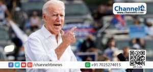 Read more about the article അമേരിക്കയില്‍ ബൈഡൻ മികച്ച വിജയത്തിലേക്ക്; ഇനി രാഷ്ട്രീയ സമവാക്യങ്ങള്‍ മാറും