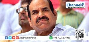 Read more about the article ഇടതുമുന്നണി വീണ്ടും അധികാരത്തിലെത്തിയാൽ ക്ഷേമ പെന്‍ഷനുകള്‍ വര്‍ദ്ധിപ്പിക്കും: കോടിയേരി