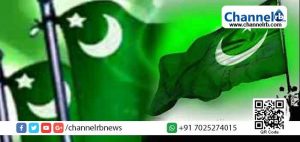 Read more about the article നാട്ടുകാരുടെ വികാരം നേതൃത്വം മനസ്സിലാക്കിയില്ല; പഞ്ചായത്ത് പ്രസിഡണ്ട് മോഹവുമായി രംഗത്തിറങ്ങിയ നേതാവിനെ തോൽപിക്കുമെന്ന് ഒരുവിഭാഗം; മുസ്‌ലിം ലീഗിന് സിറ്റിംഗ് സീറ്റ് നഷ്ടപ്പെടാൻ സാധ്യത