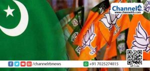 Read more about the article ഇങ്ങനെ പോയാൽ ബദിയടുക്ക പഞ്ചായത്ത് ബി.ജെ.പി ഭരിക്കും; മുസ്‌ലിം ലീഗ് നേതാക്കളുടെ നിസ്സംഗതക്ക് മറുപടി നൽകാനുറച്ച് ഒരുവിഭാഗം യുവാക്കൾ; ലീഗ് നേതാവ് മാഹിൻ കേളോട്ടിന്‍റെ സ്വന്തം വാർഡ് കഴിഞ്ഞ തവണ നഷ്ടപ്പെട്ടതും ഓർമ്മപ്പെടുത്തി ലീഗ് അണികൾ