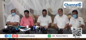 Read more about the article തദ്ദേശ തെരഞ്ഞെടുപ്പ്: കാസര്‍കോട് ജില്ലാ പഞ്ചായത്തില്‍ മുസ്‌ലിം ലീഗ് സ്ഥാനാര്‍ത്ഥികളെ പ്രഖ്യാപിച്ചു