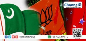 Read more about the article കാസർകോട് ജില്ലയിൽ ബി.ജെ.പി – സി.പി.എം സാമ്പാർ മുന്നണി രൂപപ്പെട്ടു: മുസ്‌ലിം ലീഗ്