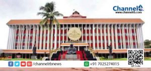 Read more about the article ലൈഫ് മിഷനില്‍ ഇ.ഡിയുടെ ഇടപെടല്‍ പരിശോധിക്കാന്‍ നിയമസഭാസമിതി എത്തുന്നു