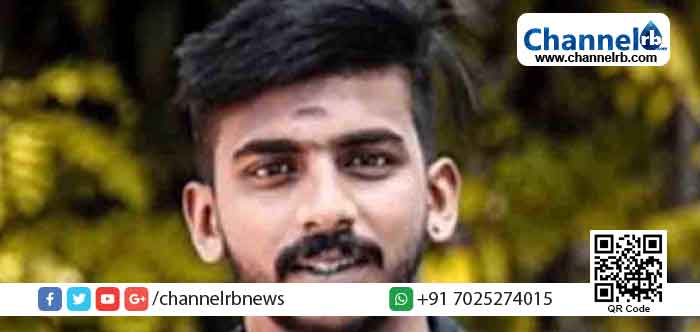 Read more about the article ഇടുക്കിയില്‍ ദളിത് പെൺകുട്ടിയെ പീഡിപ്പിച്ച കേസിലെ പ്രതി ജയിലില്‍ ആത്മഹത്യ ചെയ്തു