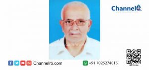 Read more about the article അരനൂറ്റാണ്ടിൽ അധികമായി പഴയ ബസ്റ്റാൻഡിൽ വസ്ത്ര വ്യാപാര സ്ഥാപനം നടത്തി; അബ്ബാസ് ഹാജിയുടെ വിയോഗത്തിലൂടെ കാസർകോടിന് നഷ്ടമായത് പ്രമുഖ വ്യാപാരിയെ