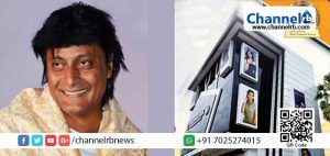 Read more about the article ബോബി ചെമ്മണൂർ ഇന്റർനാഷണൽ ജ്വല്ലേഴ്‌സിന്‍റെ ഏറ്റവും പുതിയ ഷോറൂം ഒറ്റപ്പാലത്ത്