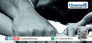 Read more about the article കോവിഡ് നിരീക്ഷണ കാലാവധി പൂർത്തിയാക്കിയ സർട്ടിഫിക്കറ്റിന് എത്തിയ യുവതിയെ പീഡിപ്പിച്ചെന്ന കേസിൽ വഴിത്തിരിവ്; പീഡനം നടന്നില്ല; പരസ്പര സമ്മതപ്രകാരമുള്ള ലൈംഗികബന്ധമാണ് നടന്നതെന്ന്  പരാതിക്കാരി