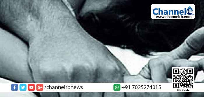 You are currently viewing കോവിഡ് നിരീക്ഷണ കാലാവധി പൂർത്തിയാക്കിയ സർട്ടിഫിക്കറ്റിന് എത്തിയ യുവതിയെ പീഡിപ്പിച്ചെന്ന കേസിൽ വഴിത്തിരിവ്; പീഡനം നടന്നില്ല; പരസ്പര സമ്മതപ്രകാരമുള്ള ലൈംഗികബന്ധമാണ് നടന്നതെന്ന്  പരാതിക്കാരി