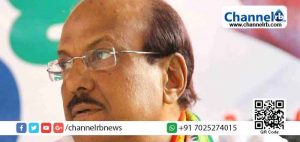 Read more about the article നിയമസഭാ തെരഞ്ഞെടുപ്പില്‍ യു.ഡി.എഫ് തിരിച്ചു വരും; കുറ്റപ്പെടുത്താനോ ചില കൂട്ടരെ മോശമാക്കാനോ ഉദ്ദേശമില്ല: പി.കെ കുഞ്ഞാലിക്കുട്ടി