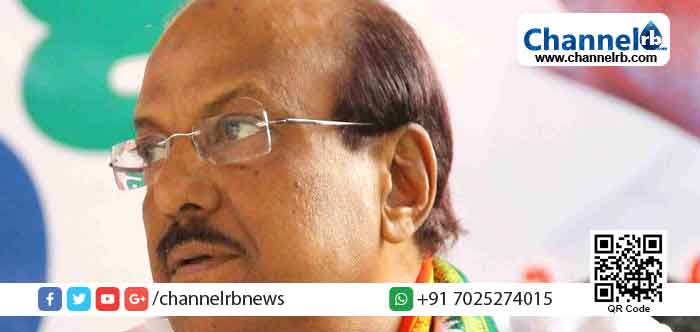 Read more about the article നിയമസഭാ തെരഞ്ഞെടുപ്പില്‍ യു.ഡി.എഫ് തിരിച്ചു വരും; കുറ്റപ്പെടുത്താനോ ചില കൂട്ടരെ മോശമാക്കാനോ ഉദ്ദേശമില്ല: പി.കെ കുഞ്ഞാലിക്കുട്ടി