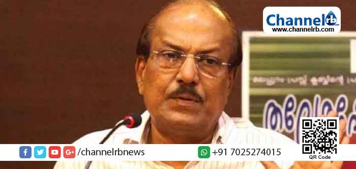 Read more about the article മഹാസഖ്യത്തിന് പ്രതീക്ഷിച്ച നേട്ടം ഉണ്ടായില്ല; ന്യൂനപക്ഷ വോട്ടുകള്‍ ഭിന്നിച്ചു: പി. കെ കുഞ്ഞാലിക്കുട്ടി