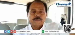 Read more about the article മുഖ്യമന്ത്രി വിജിലന്‍സ് അന്വേഷണം എന്ന ഓലപ്പാമ്പുകാട്ടി പേടിപ്പിക്കാം എന്ന്കരുതരുത്; തൂക്കികൊന്നാലും നിലപാട് തുടരും: പി.ടി തോമസ്