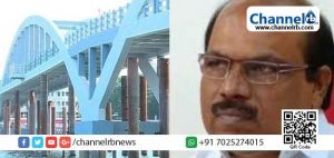 Read more about the article പാലാരിവട്ടം പാലം അഴിമതി:  വി.കെ ഇബ്രാഹിംകുഞ്ഞിനെ റിമാന്‍ഡില്‍ വിട്ടു