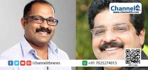 Read more about the article കെ.എം ഷാജി എം.എൽ.എയുടെ വിവാദ ഭൂമി ഇടപാടിൽ എം. കെ മുനീറിനും പങ്ക്