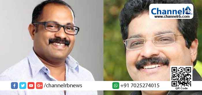 Read more about the article കെ.എം ഷാജി എം.എൽ.എയുടെ വിവാദ ഭൂമി ഇടപാടിൽ എം. കെ മുനീറിനും പങ്ക്