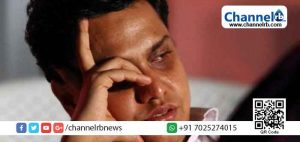 Read more about the article ഏഷ്യാനെറ്റിന് മുന്നില്‍ വിനീതവിധേയനായി ഇരിക്കേണ്ട ഗതികേട് കേരളത്തിലെ സി.പി.ഐ.എമ്മിനില്ല; എ.എന്‍ ഷംസീര്‍