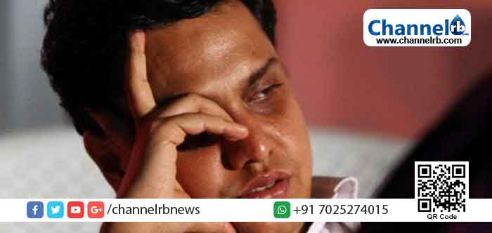 Read more about the article ഏഷ്യാനെറ്റിന് മുന്നില്‍ വിനീതവിധേയനായി ഇരിക്കേണ്ട ഗതികേട് കേരളത്തിലെ സി.പി.ഐ.എമ്മിനില്ല; എ.എന്‍ ഷംസീര്‍