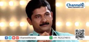 Read more about the article സംസ്ഥാന താത്പര്യം സംരക്ഷിക്കാന്‍ അസാധാരണമായ ചില നടപടി വേണ്ടി വരും; സി.എ.ജിക്കെതിരെ  അവകാശലംഘനത്തിന് പരാതി നല്‍കി എം. സ്വരാജ്