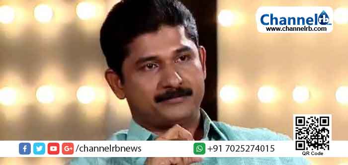 Read more about the article സംസ്ഥാന താത്പര്യം സംരക്ഷിക്കാന്‍ അസാധാരണമായ ചില നടപടി വേണ്ടി വരും; സി.എ.ജിക്കെതിരെ  അവകാശലംഘനത്തിന് പരാതി നല്‍കി എം. സ്വരാജ്