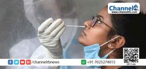 Read more about the article വ്യാപാരികളും പൊതുഗതാഗത ജീവനക്കാരും ആന്റിജന്‍ പരിശോധന നടത്തണം: കളക്ടര്‍  ഡോ. ഡി. സജിത് ബാബു