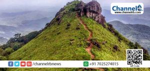 Read more about the article കോവിഡ് പ്രതിരോധം; കാസർകോട് ജില്ലയിലെ വിനോദ സഞ്ചാര കേന്ദ്രങ്ങളില്‍ നിയന്ത്രണം