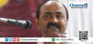 Read more about the article “ഒരു വിക്കറ്റ് വീണു, അടുത്തത് എന്നാണാവോ?,”; കോടിയേരിയുടെ സ്ഥാനം ഒഴിയലിനെ പരിഹസിച്ച് വി.ഡി സതീശൻ