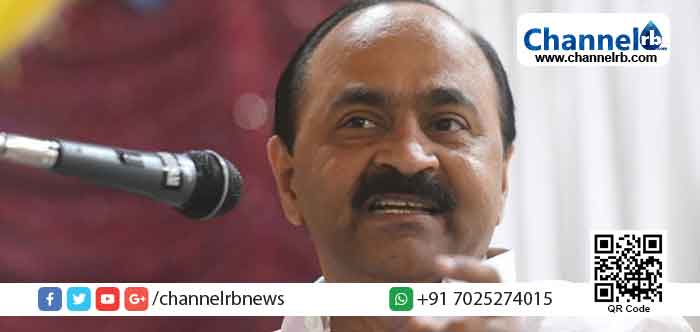 Read more about the article “ഒരു വിക്കറ്റ് വീണു, അടുത്തത് എന്നാണാവോ?,”; കോടിയേരിയുടെ സ്ഥാനം ഒഴിയലിനെ പരിഹസിച്ച് വി.ഡി സതീശൻ