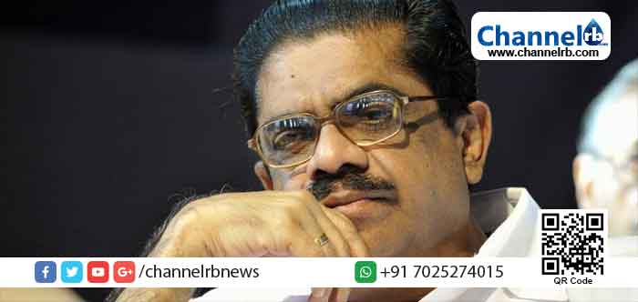 Read more about the article തെരഞ്ഞെടുപ്പുകളിൽ കോണ്‍ഗ്രസിനുണ്ടായ തിരിച്ചടി; ആത്മപരിശോധനയിലൂടെ തെറ്റുതിരുത്താന്‍ തയ്യാറാവണം: വി.എം സുധീരന്‍